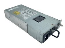 Brocade 300W Power Supply 100-652-501 60-0300031-02 SP640-Y01A picture