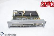 SUN MICROSYSTEMS 501-2815, 501-2816 MOTHERBOARD For SPARCstation 5 85MHZ picture