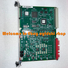 1PC USED APPLIED MATREALS ANALOG I/O BOARD ASSY NO. 0100-00396 DHL/FEDEX  picture