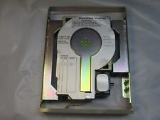 WD95048-AD WESTERN DIGITAL / WD 43MB 5.25 INCH HH IDE AT HARD DRIVE picture