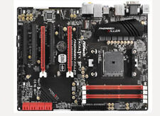 For ASRock FM2A88X+ Killer Desktop Motherboard Socket FM2 FM2+ DDR3 For AMD A88X picture