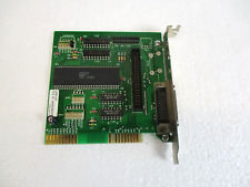 Vintage Sony CDB-242 ISA CD ROM Host Adapter Card 1-635-742-13 picture