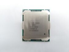 (LOT OF 10) Intel Xeon E5-2680V4 2.4GHz CPU Processor 14-Core LGA2011 SR2N7 picture