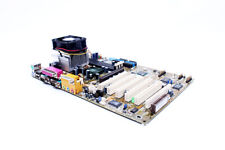 ASUS TUSL2-C TUSL2C MOTHERBOARD ID16305 CONTACT WITH A PERSONAL ACCOUNT MANAGER picture