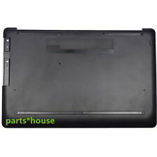 Bottom Cover Enclosure For HP 17-BY 17-CA 17-BY0010NR 17-BY0021DX L22515-001 US picture