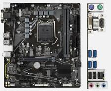 Gigabyte B560M D2V Mainboard DDR4 LGA1200 VGA Support Intel Core i5-10400/11400 picture