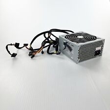 Insignia NS-PCW5250 520W ATX Desktop Computer Silver Power Supply picture