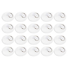 20pcs Screen Suction Cup Phone Pry Repair Opening Tool for Laptop Computer picture