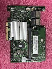 Dell PCIEX8 0XXFVX SAS Raid Controller picture