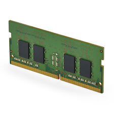 8GB PC4-2666V Non-ECC Unbuffered SODIMM Laptop Memory RAM picture