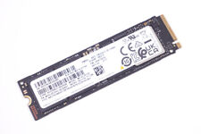 7WF74 Acer 512GB PCIe NVMe Gen4x4 M.2 2280 SSD Drive XPS9320-7585SLV-PUS picture