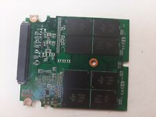 Su750ra2 Ssd Motherboard PFH30-27AS 2024 MEMORY  CHIP, FLASH MEMORY CHIP picture