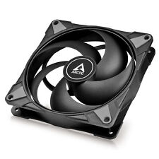 ARCTIC P14 Max PC Case Fan High-Performance 140 mm PWM controlled 400-2800 rpm picture