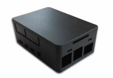 HighPi Raspberry Pi Case - Raspberry Pi 4 & 4B - CASE ONLY - SHIPS FAST - LOT picture