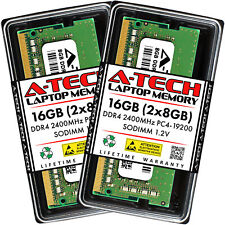 16GB 2x8GB DDR4-2400 Acer Aspire A515-52-31XZ A515-52-38F1 Memory RAM picture