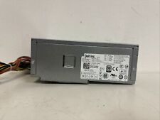 Dell L250ED-00 250W Power Supply  DY72N A3 picture