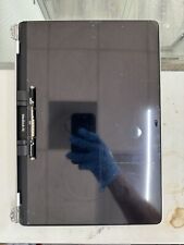 New OEM LCD For Macbook Air Pro A2337 A2338 A2289 Display Screen Grade A picture