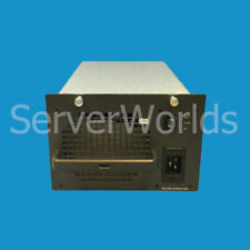 HP JD218A 7500 1400W AC POWER SUPPLY  PSR-1400-A JD218-61101 picture