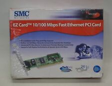 SMC Networks SMC12144TX *New Unused* picture