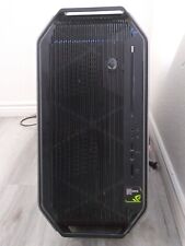 Dell Alienware Area 51 R2 w/Asus MOBO and HyperX RAM picture