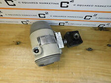 Honeywell STG644-A1G-00000-MB ST3000 Smart Transmitter Used CSQ picture