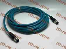1PCS OP-87451 Serial data line connection line Cable Wire Cord  2meter picture