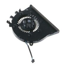 For HP 17-by4022wm 17-by4025nr 17-by4031cl 17-by4055cl Laptop CPU Cooling Fan picture
