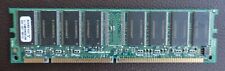 Mitsubishi MH16S64AAMD-8 128MB PC100 100MHz 168 Pin CL2 SDRAM DIMM Memory picture