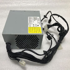 For HP Z420 600W Power Supply DPS-600UB A 623193-001 632911-001 623193-003 picture