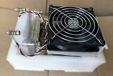 Supermicro SNK-P0050AP4 4U Active CPU Heat Sink for X9 Socket R WS picture