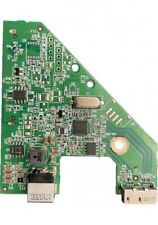 WD PCB Controller Board 4061-775213-000 REV. AB.1 picture