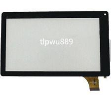 Touch Screen Digitizer For 7