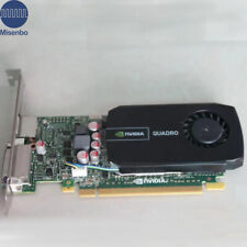 NVIDIA Quadro Q600 1GB 128bit Professional graphics card picture