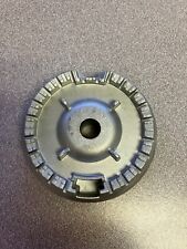 OEM WPW10256025 Whirlpool Surface Burner Base picture