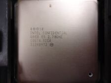 CM8062107184424 QBEB (ES) Intel Xeon Processor E5-2680 Grade A Clean Pull picture