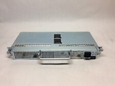 NEW Juniper MX2000 MX 2000 Delta Electronics Switching Power Supply DPS-2500EB picture