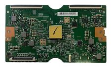 Sony 55.65T30.C02 (T650HVN12.3) T-Con Board for KDL-65W850C picture