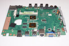 60-PE2HMB2001-A21 Asus D2550 Intel Motherboard EB1033 Eeebox Pc picture