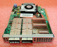 Cisco UCS VIC 1387 Dual Port 40Gb QSFP CNA MLOM Module UCSC-MLOM-C40Q-03 picture