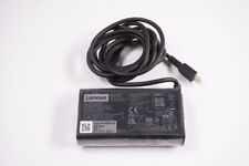 ADLX65YSDC2A Lenovo 02DL152 - 65W USB Type-C  Adapter picture