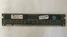 Samsung 128MB PC133U-333-542 M366S0924CTS-C75 picture