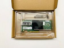 INTEL XL710-QDA1 40G Ethernet Converged Network Adapter 40Gigabit Card US picture
