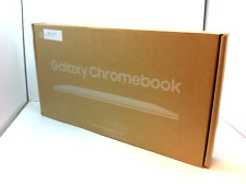 Original Samsung Galaxy ChromeBook Go 340XDA Laptop Original Empty Retail Box picture