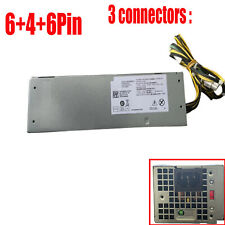 New 360W PSU Power Supply For Dell G5 5090 XPS 8940 Optiplex 7080 H360EGM-00 USA picture