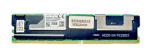 Intel Optane DC 256GB PC4-21300 DDR4-2666MHz Memory Module picture