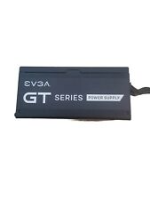 EVGA SuperNOVA 1300W GT  Eco Mode Supply Unit - 220-GT-1300🔥🔥 picture