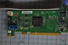 IBM 4810-350 Riser Card ASM without NVRAM 00L9607 picture