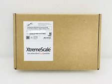 NEW Solarflare Xtremescale X2522-25G-PLUS 2-Port 25GbE SFP28 PCIe Ethernet Card picture