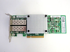 Axiom AX-E8DP-SFP+ 2-Port 10Gbps SFP+ PCIe x8 Network Adapter     73-3 picture