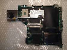 NEW ASUS A3H REV 2.1 08-23AH0021Q Motherboard picture